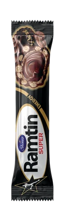 رامتین